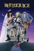 Poster de artă Beetlejuice - Recently Deceased