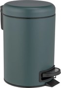Cos de baie modern, 3 l, WENKO