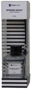 Difuzor parfum cu betisoare Morning Boost 50 ml