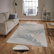 Covor, Eexfab1198, 120x180 cm, Multicolor