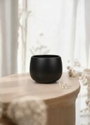 Pahar Cafea Vulcano Cappuccino Latte 330ml