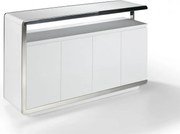 Comoda eleganta design LUX Gloria AC-F6082