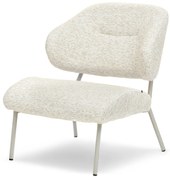 Fotoliu Estrida F (crem + gri). 1110042