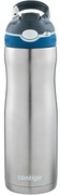 Sticlă termică Contigo Ashland Chill 590 ml Monaco