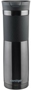 Sticlă termică Contigo Byron 720 ml Gunmetal, 720 ml