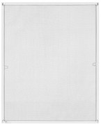 Plasã de tântari cu cadru din aluminiu 100 x 120 cm