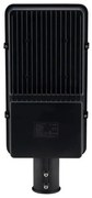 Lampă solară stradală LED dimabilă 50W 6,4V 6000K IP65 cu DO