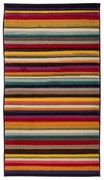 Covor Flair Rugs Tango, 80 x 150 cm