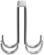 Cârlig dublu pentru baie Wenko Hook