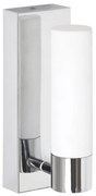 Aplica perete LED pentru oglinda baie IP44 Jim 5749 RX