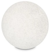 Corp iluminat exterior decorativ IP44 DORIS PT1 D78