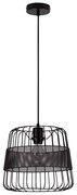 Lustra/Pendul design decorativ modern IAN