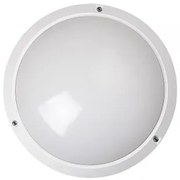 Aplica exterior 1 bec E27 LENTIL 5810 RABALUX