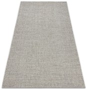 Covor SISAL BOHO 46218051 bej