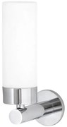 Aplica perete LED pentru oglinda baie IP44 Betty 5713 RX