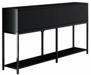 Dulap Lord Black and Black