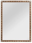 Oglindă de perete 66x90 cm Tribeca – Premier Housewares