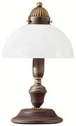 Lampă de masă Kolarz 731.73.53 NONNA 1xE14/60W/230V