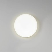 Plafoniera LED baie IP44 Corona 12w 4000k