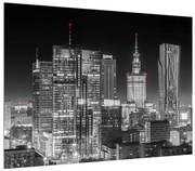 Tablou cu New York (70x50 cm), în 40 de alte dimensiuni noi