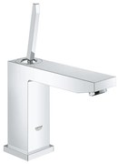 Baterie lavoar Grohe Eurocube Joy M crom lucios monocomanda