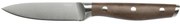 Cuțit de decojit Lamart LT2161 WPC 9 cm