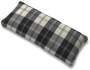 Husa perna lunga Karlstad (67cm x 30cm)