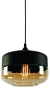 Lustra, Pendul design modern TAMAN