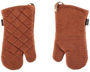 Set de mănuși de bucătărie 2 buc. Velmar – Tiseco Home Studio