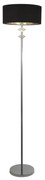 Lampadar, Lampa de podea eleganta Ontario