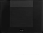 Racitor de vinuri Smeg Linea CVI121B3