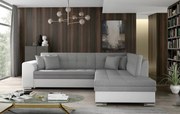 Coltar extensibil Pieretta pe dreapta Sawana 21/Soft 17