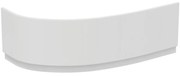 Masca frontala cada 160 cm, dreapta, Ideal Standard Hotline New Dreapta