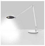 Artemide AR 1733020A+AR 1739020A COMPLET - LED Lampă de masă dimmabilă DEMETRA 1xLED/8W/230V