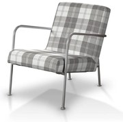 Husa scaun Ikea PS
