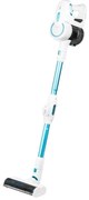 Aspirator vertical portabil ECG VT 5220  2in1 Flex Clean