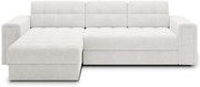 Coltar extensibil Blenvi pe stanga Royal 01