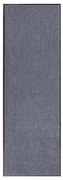Covoraș de intrare 60x180 cm Wash and Clean – Hanse Home