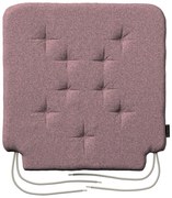 Pernă scaun Oleg cu legaturi