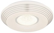 Plafoniera LED cu telecomanda PILLO