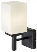Aplica baie 1 bec E14 ZENKA 71061 Rabalux