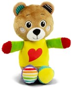 Primul meu ursuleț Clemmy Baby