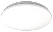 Plafonieră LED cu senzor Philips ACUNA LED/21W/230V 4000K