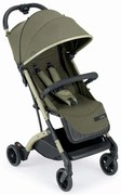 Carucior sport Compass 2.0 Verde CAM, 0 - 4 ani sau 22 kg