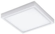 Eglo 96494 - LED Corp de iluminat exterior ARGOLIS LED/22W