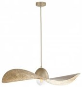 Pendul 1 bec E27 76cm KAPELLO 32341 Sigma