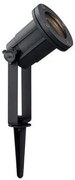 Tarus iluminat exterior IP54 Spotlight 20789903 NL