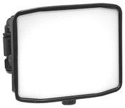 Proiector LED de exterior Ecolite RTWA-30W ZIPO LED/30W/230V 5000K IP65