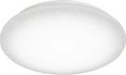 Philips - Plafonieră LED MOIRE, 10W/230V, 4000K