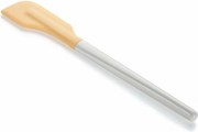 Tescoma Spatulă pentru creme de nuci DELÍCIA